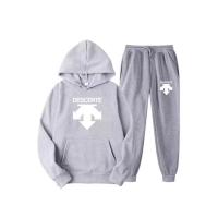 cms/erpbt/backend/web/uploads/erp/collection/images/Men Clothes/JIESHI/EN0250504/img_b/EN0250504_img_b_2